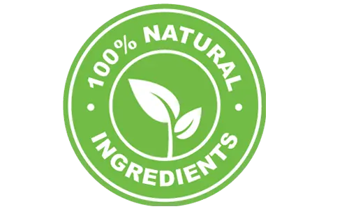 Alkatide All Natural