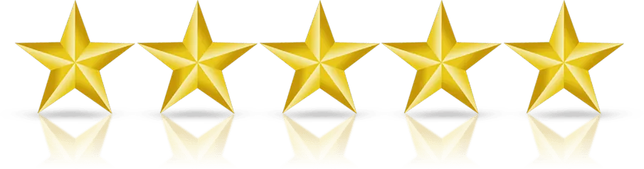 Alkatide Customer Satisfaction Rating