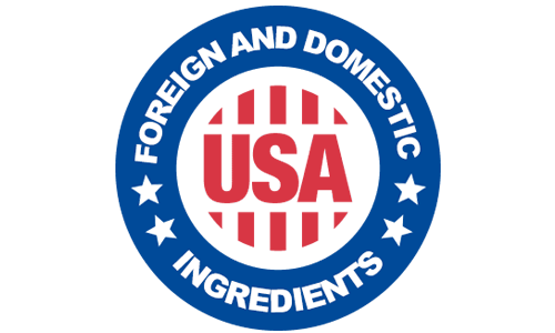Alkatide Made In USA